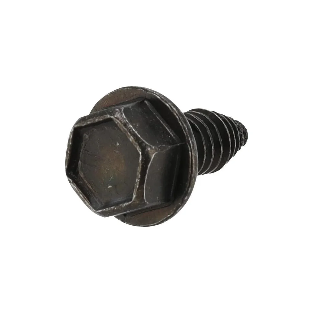 Şurub.25-20 s-t 26X263MA