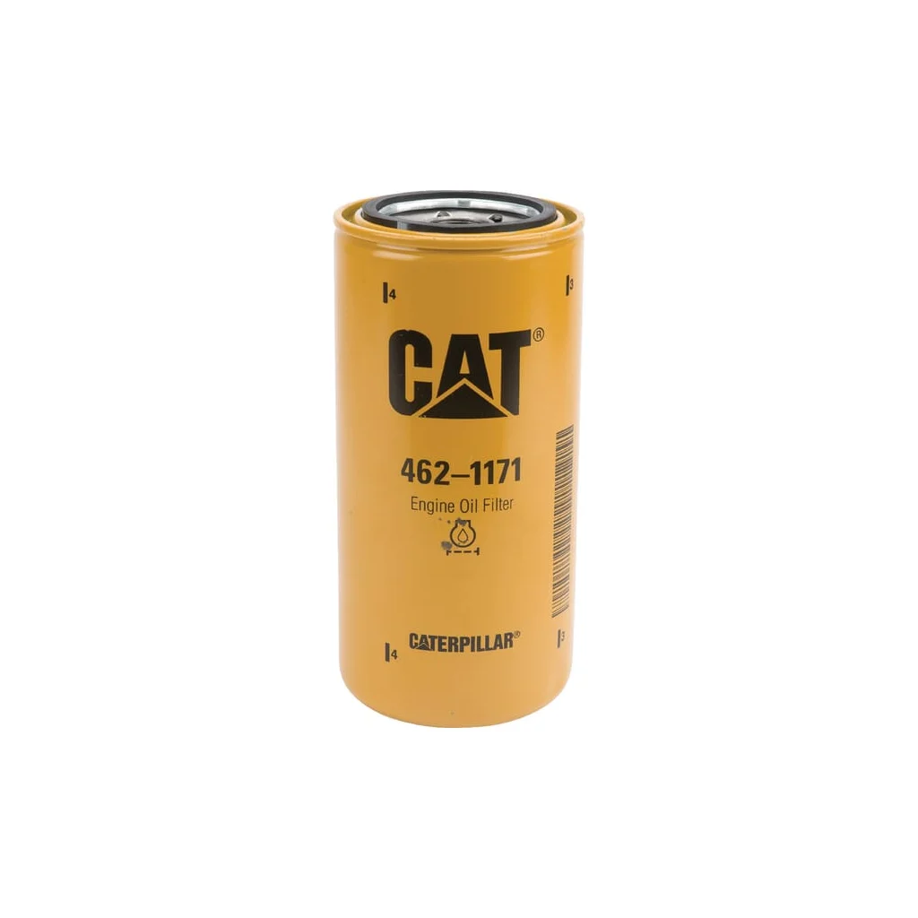 Filtru de ulei Caterpillar 2698325