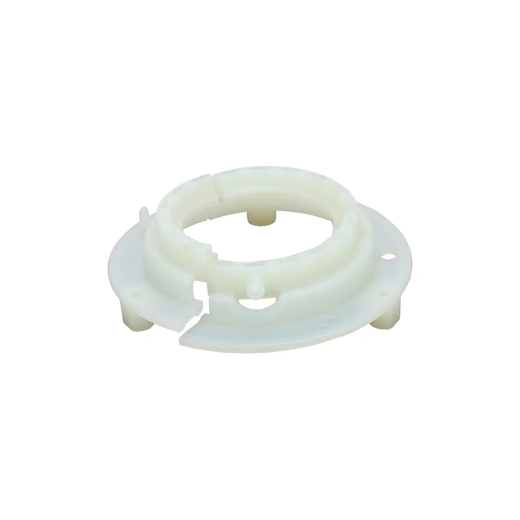 Inel exterior Global G3-G4 255041002R02