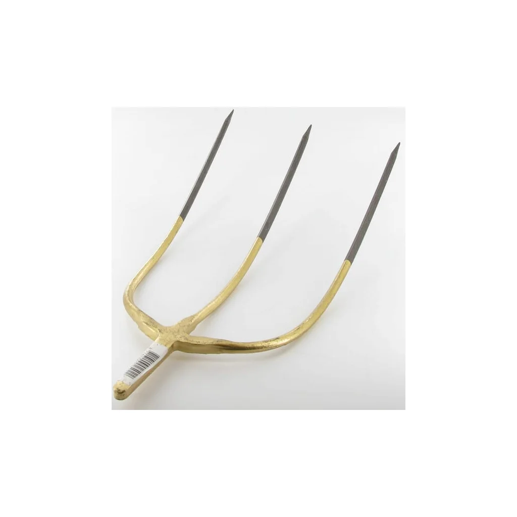 Furcă de fân, 3 dinți 2553KR