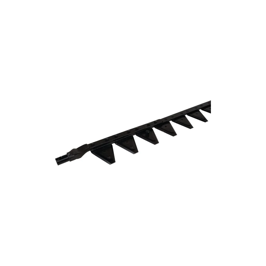 Cuțit superior 155 cm 2626510