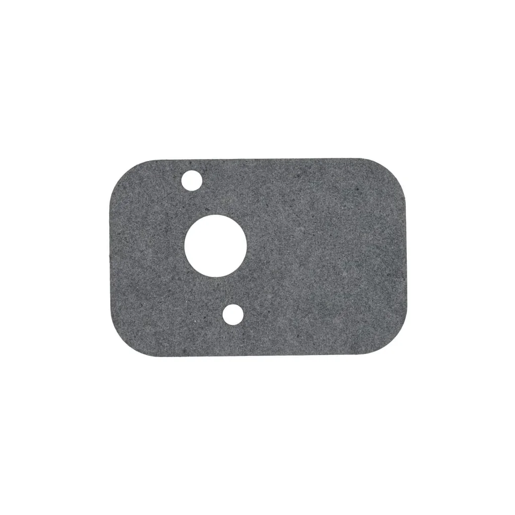 Izolator carburator 1704500060001