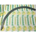 Ac presa Fier 1101.22.08.15