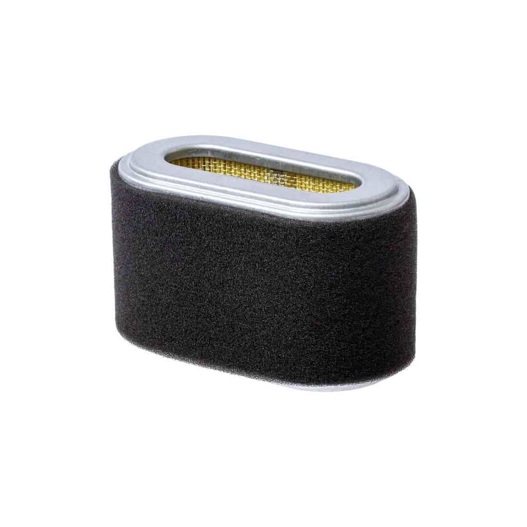 Filtru de aer 17210ZF5010
