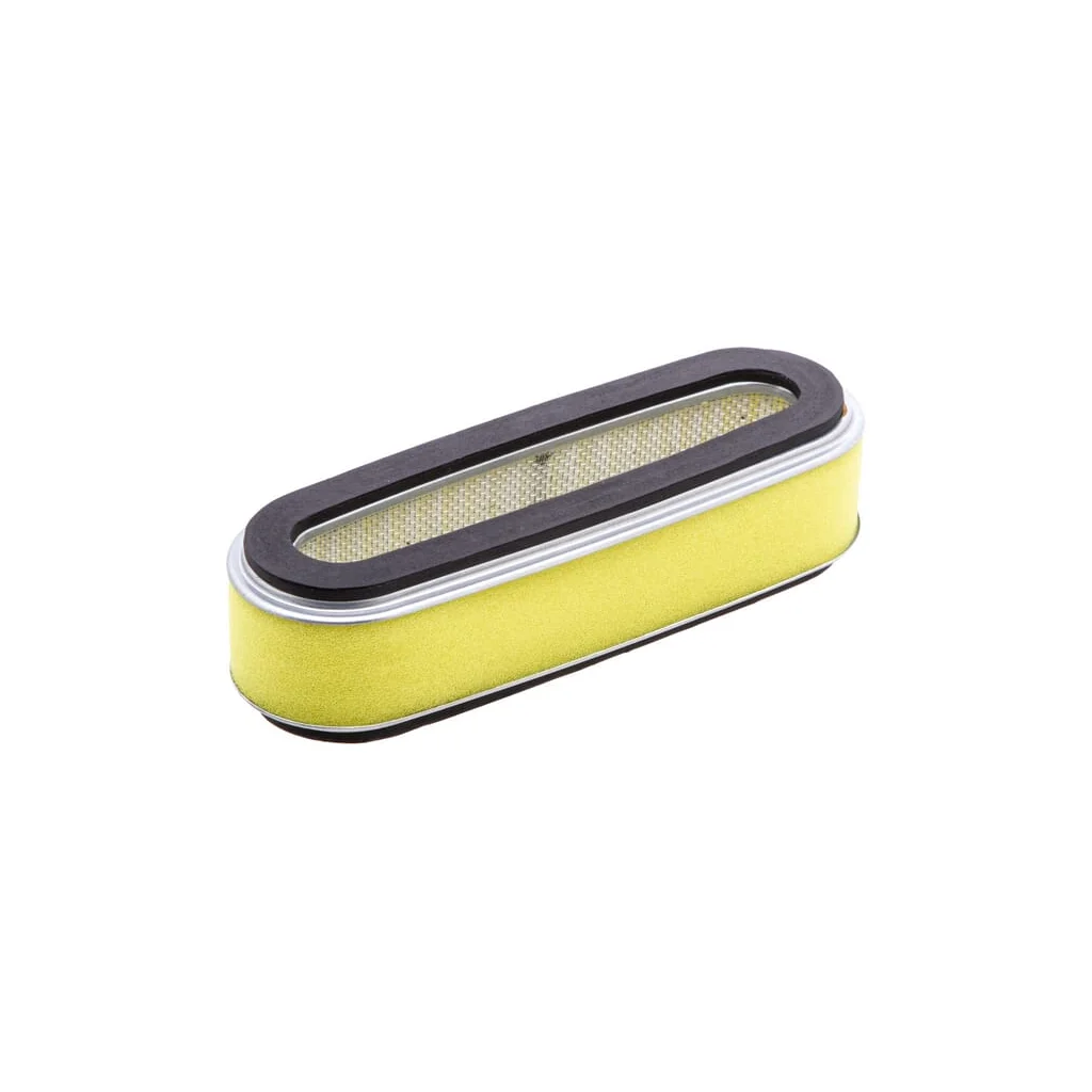 Element filtrant purificator de aer 17210888305