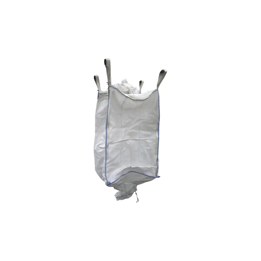 Sac Big-Bag 500kg 1709000648