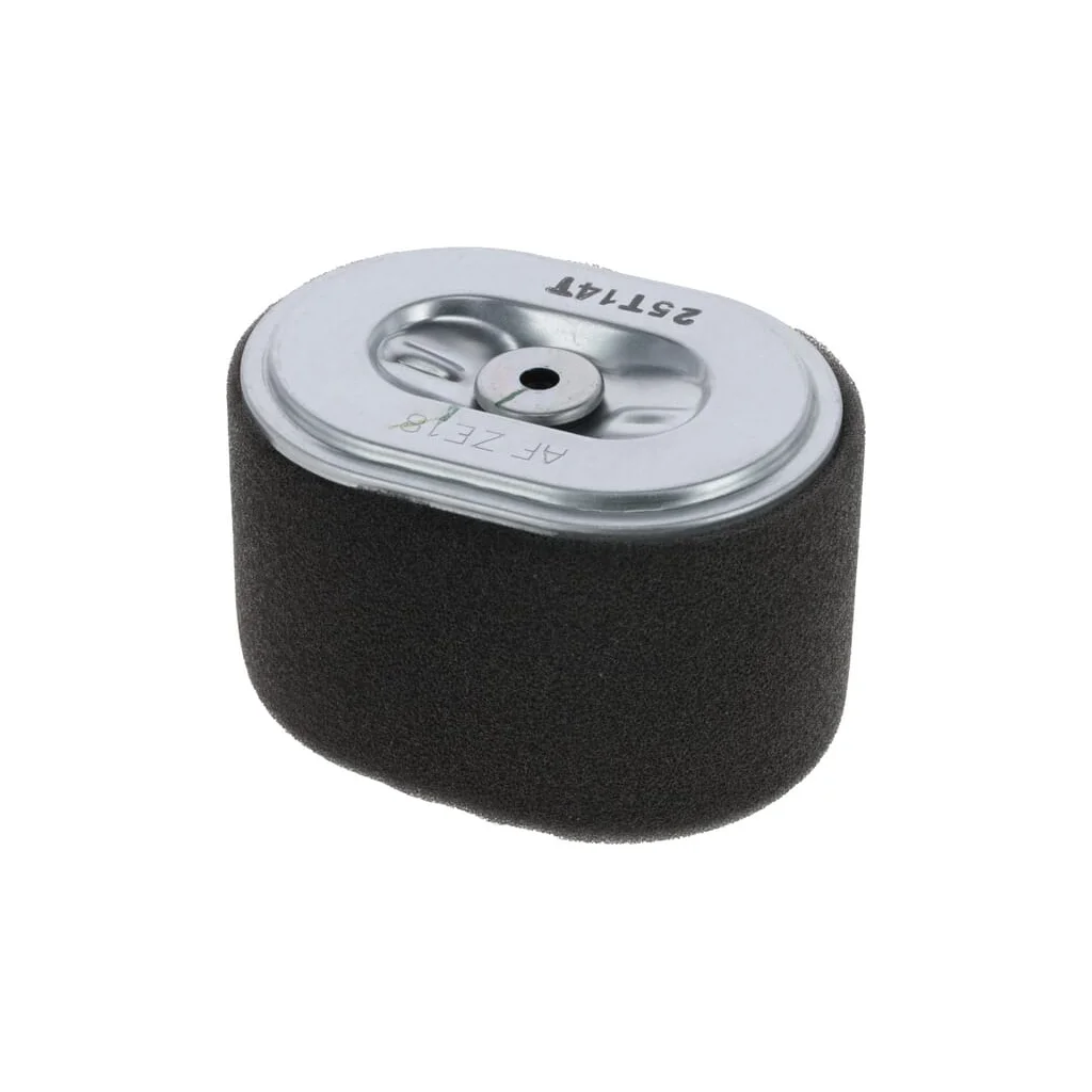 Filtru de aer 17210Z4M821