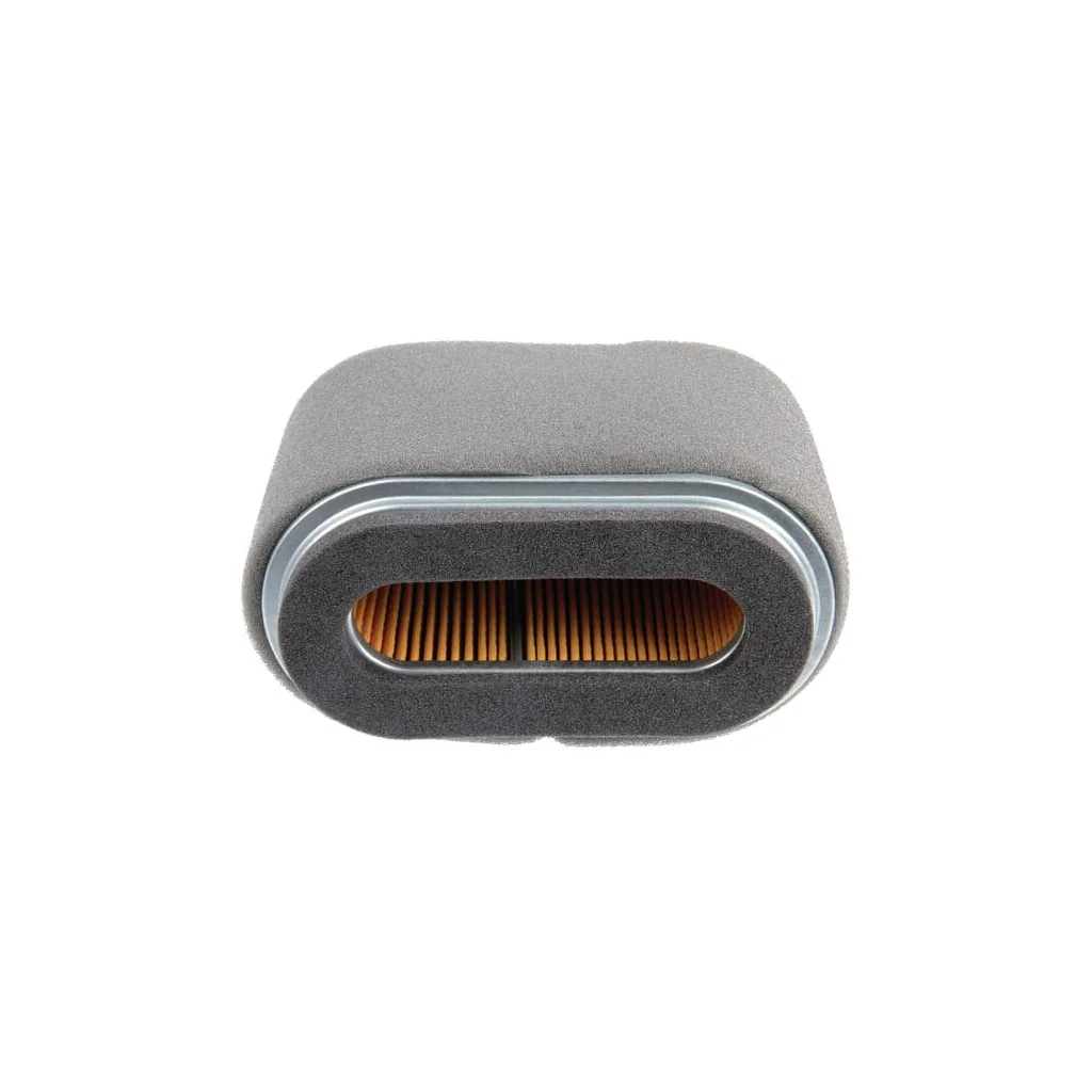 Filtru de aer oval 17210Z1E801