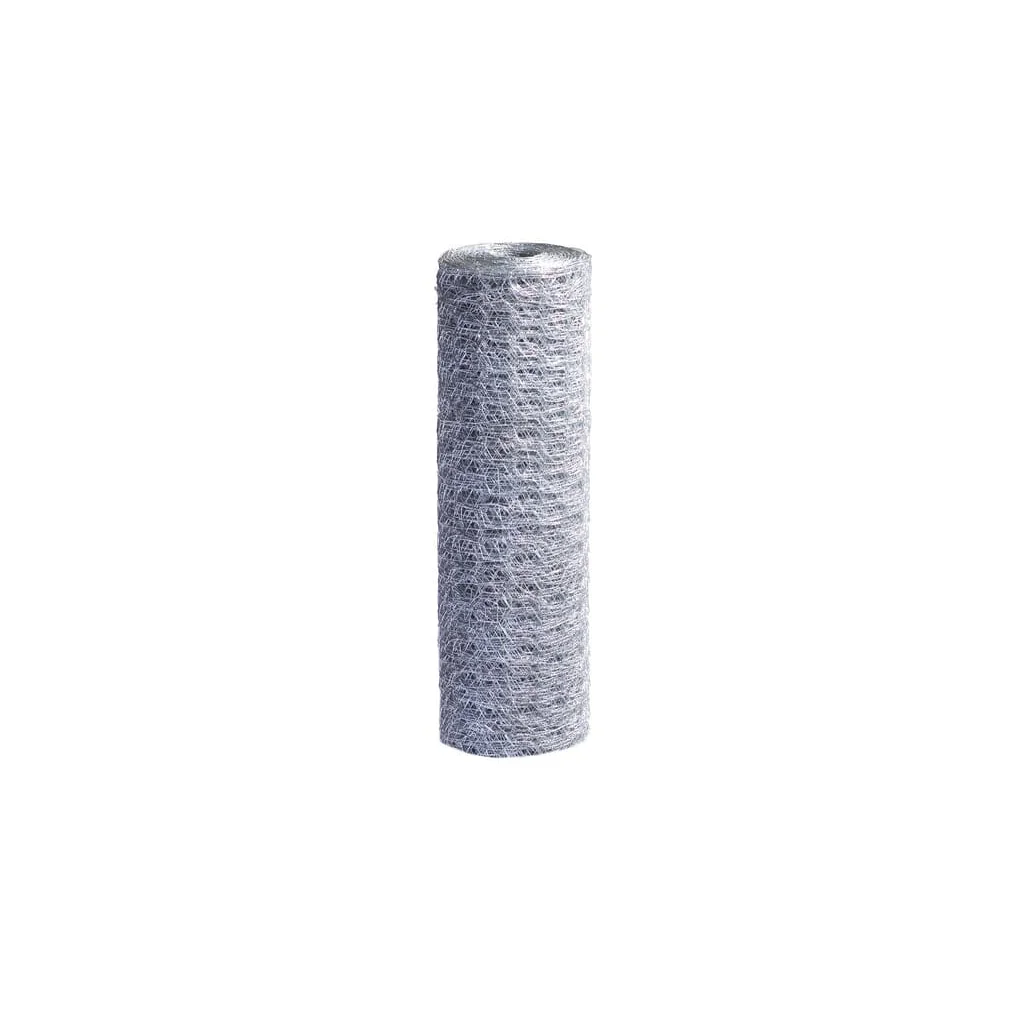 Hexanet 1,000x25 50m 17054228