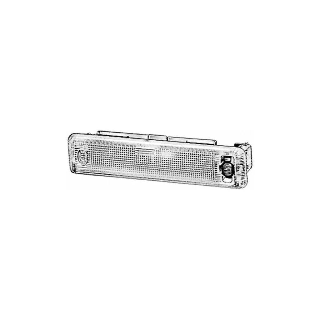 Filtru aer spaţiu interior 2JA001357037