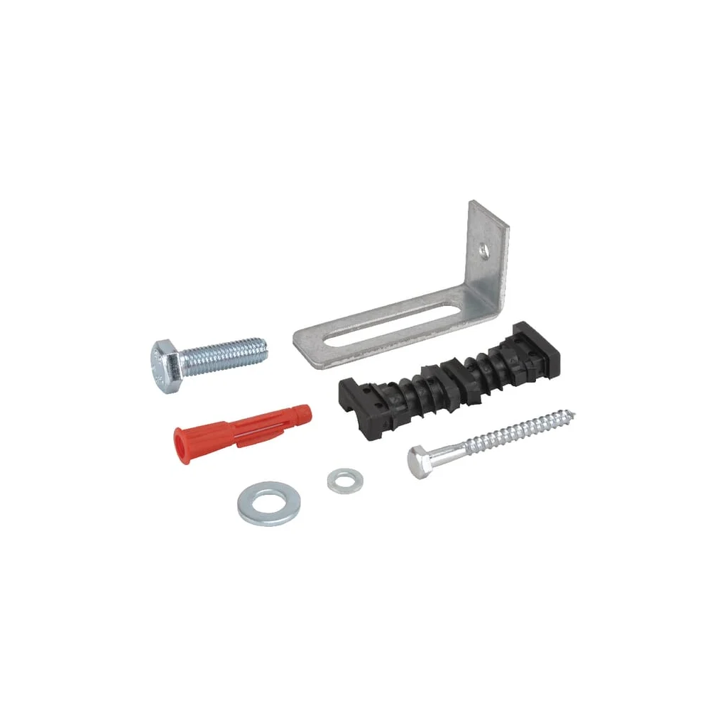 Set montare pentru perete 2993781
