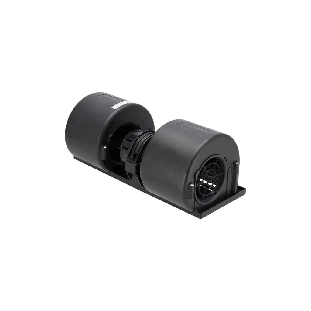 Ventilator dublu 12V, 006-A46-22 30000018