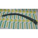 Ac Presa Fonta 05.06.041