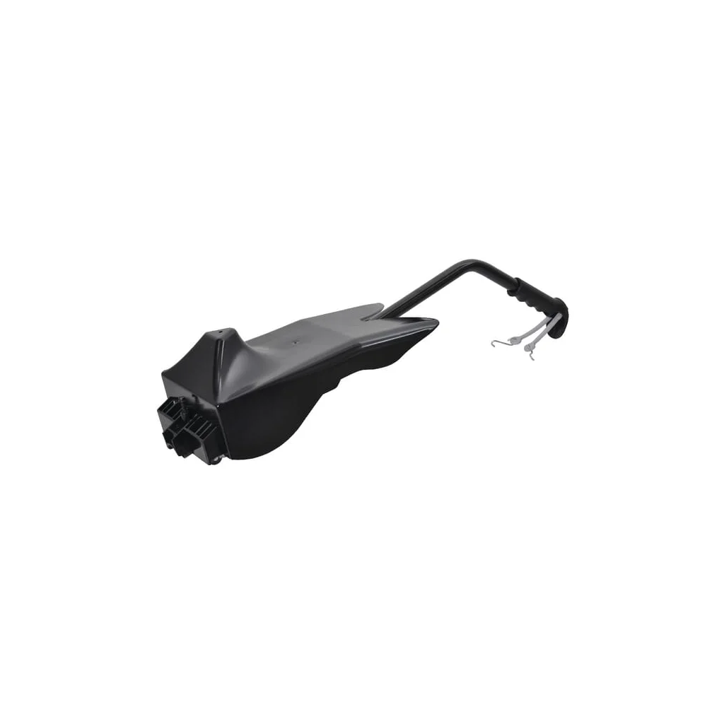 Opritoare pentru vegetație 102cm 2999000550