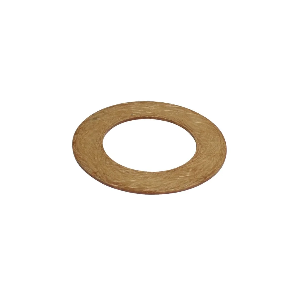 Disc de fricțiune diametru 105x162mm Bondioli și Pavesi 247008410R08