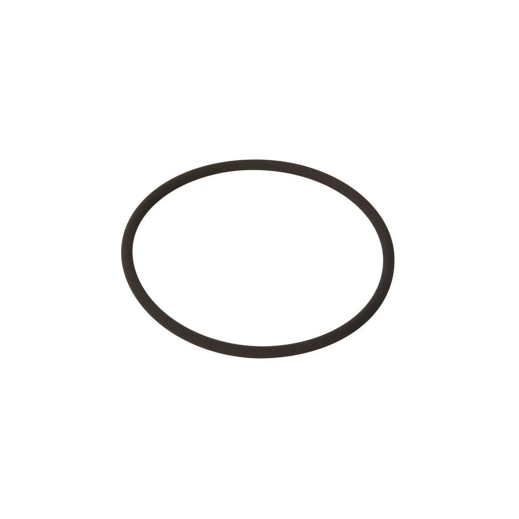 O-ring 73.03x3.53 241953
