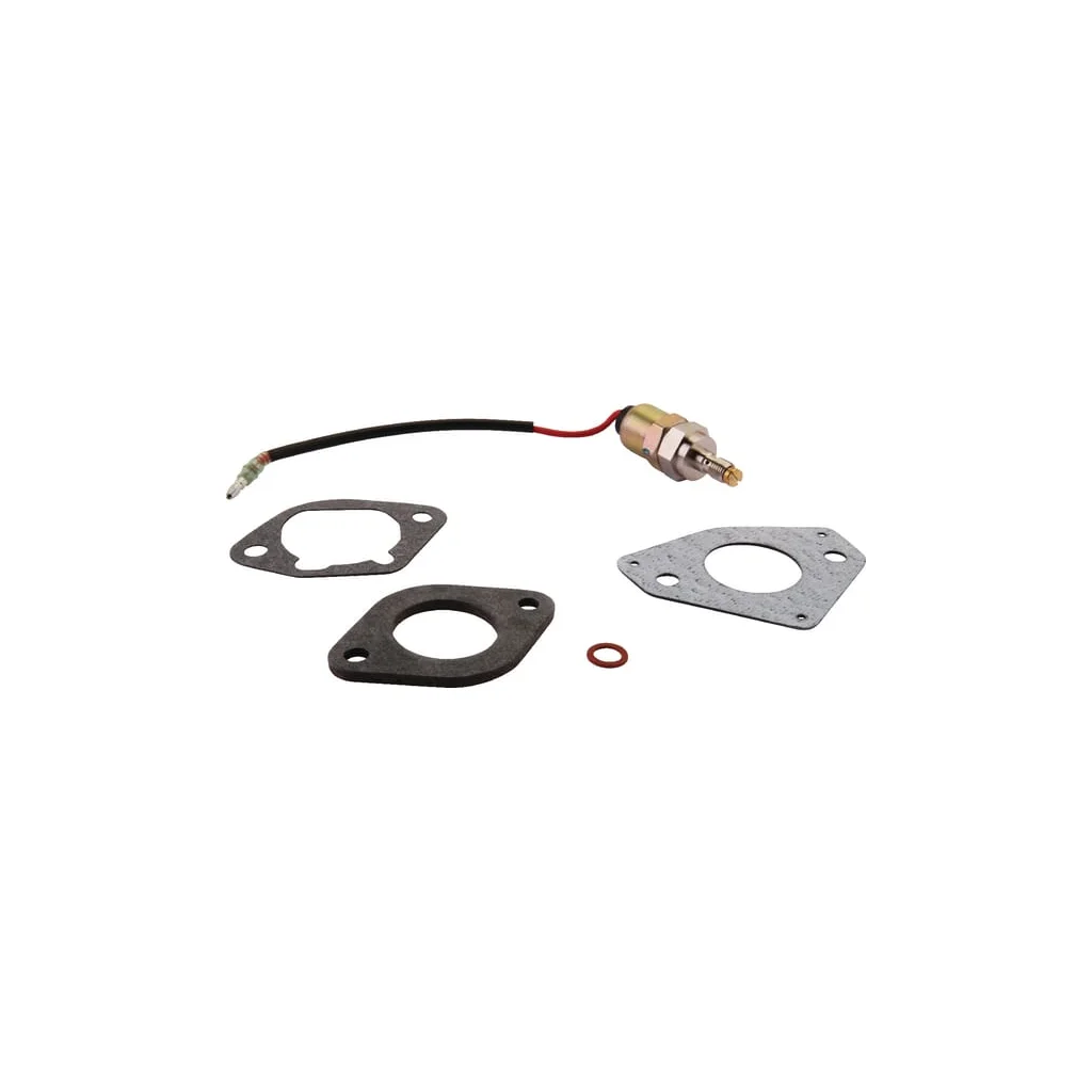 Comutator magnetic 2475722S
