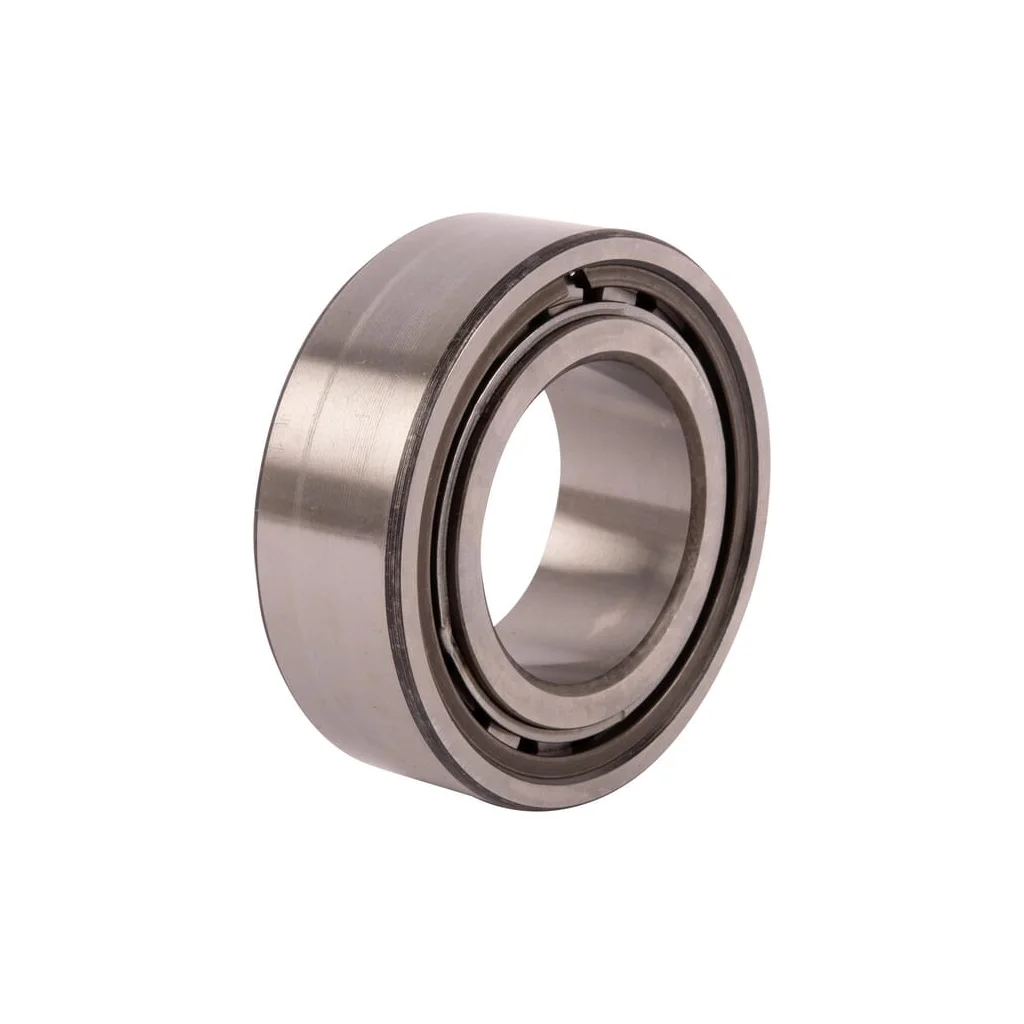 Rulment 241539