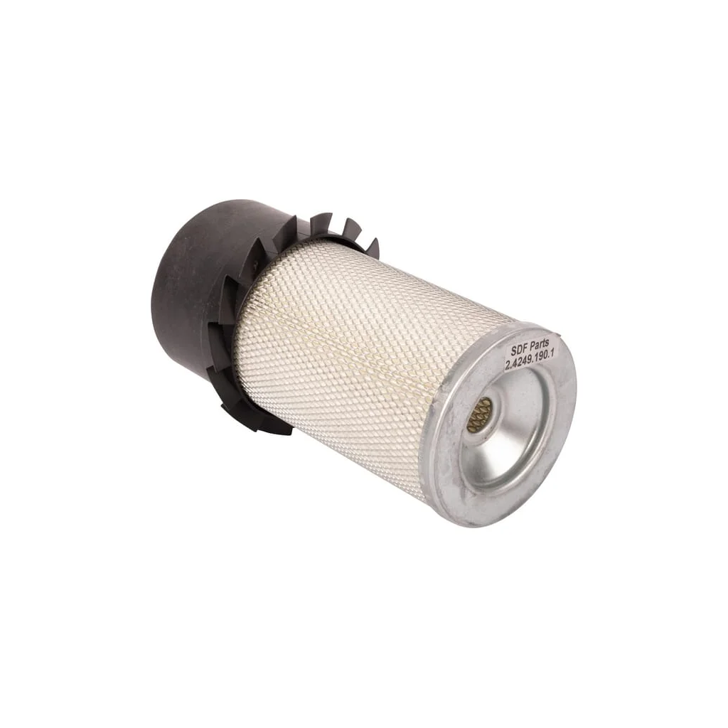 Filtru aer 242491901