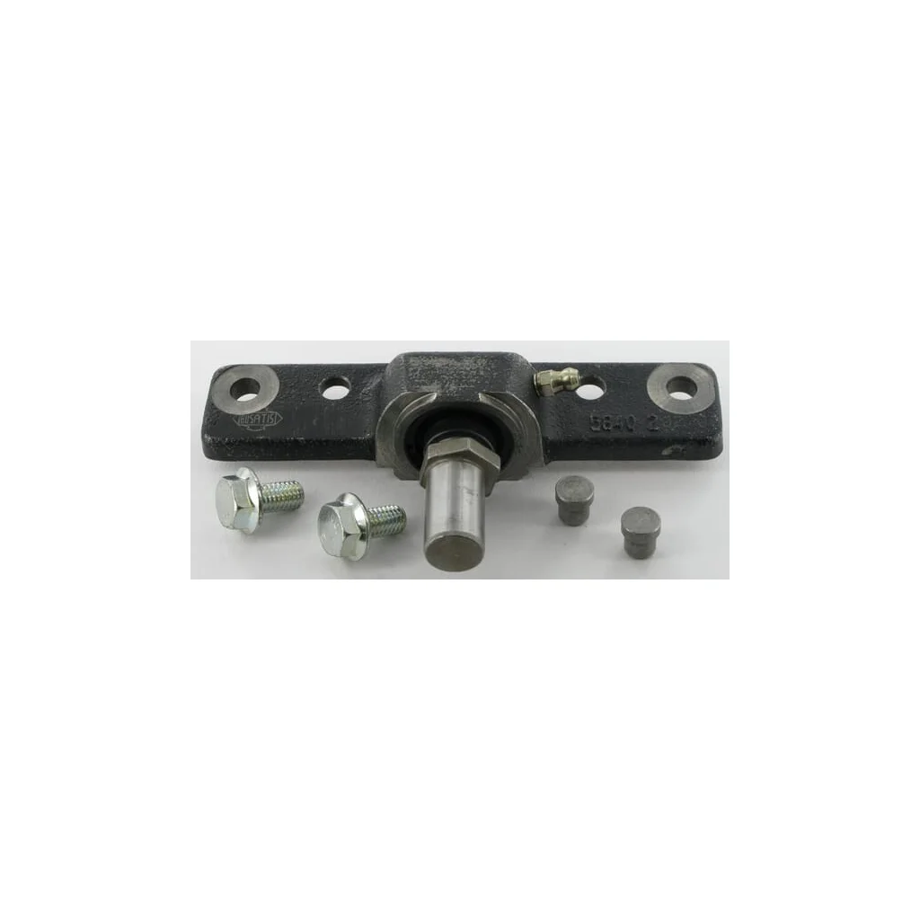 Element prindere Busatis 2471050
