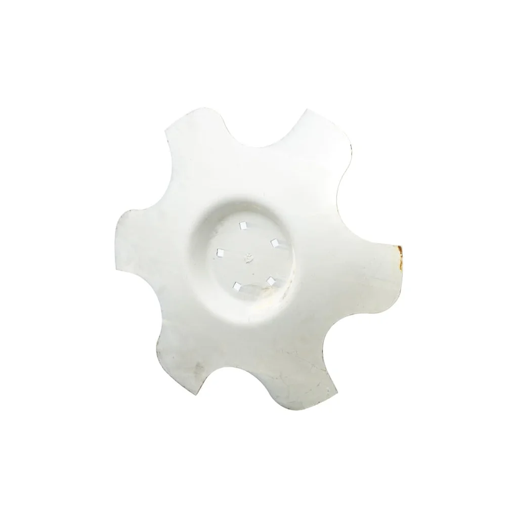 Disc 2428220010