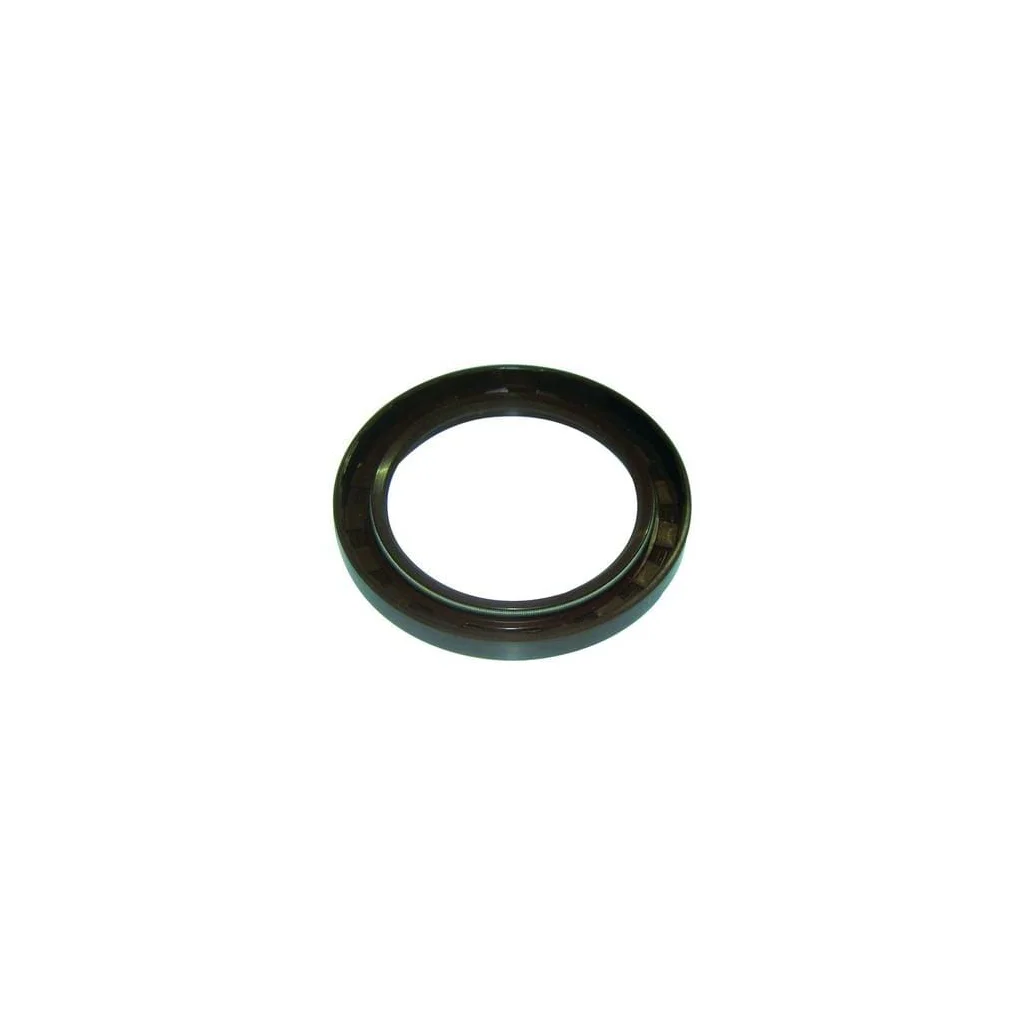 Simering ulei 24x37x7mm tip:CC DIN 3760 1x Kramp 24377CCP001