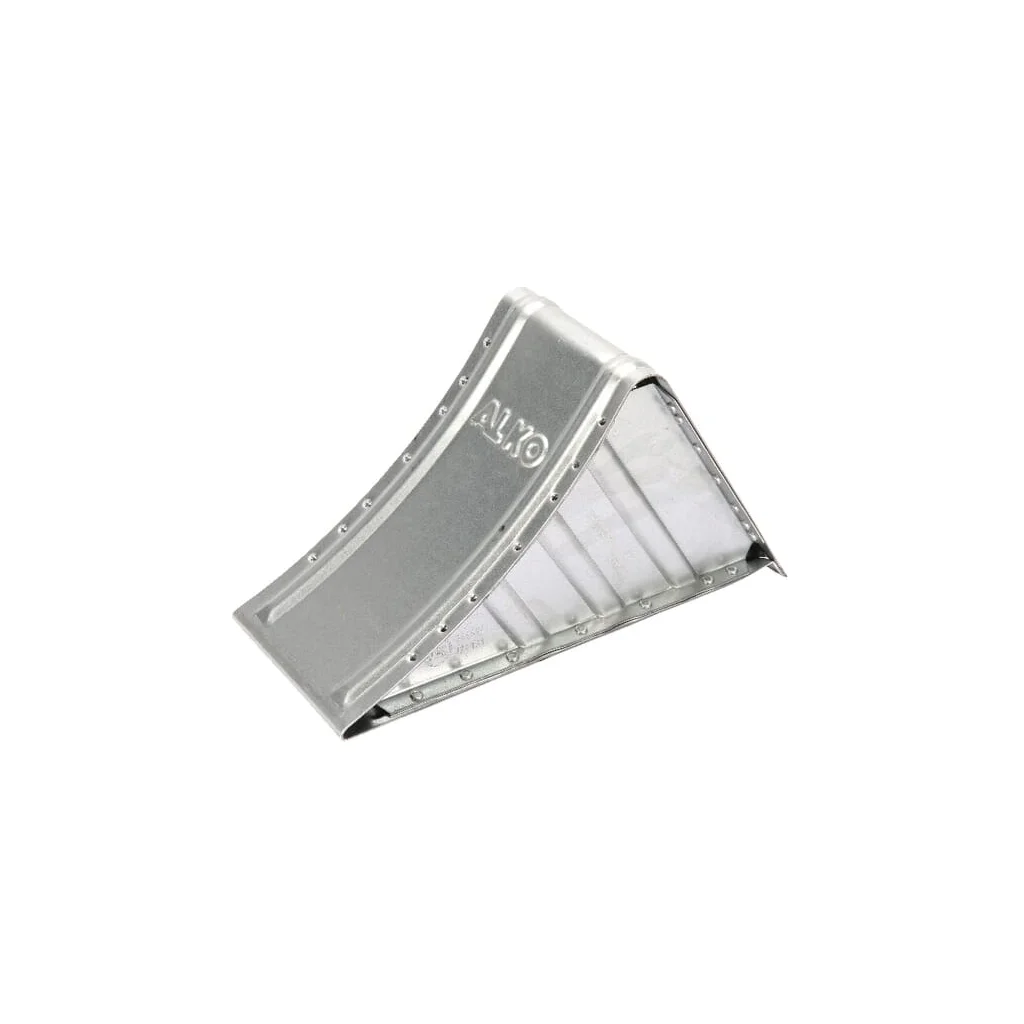 Papuc de blocare din oțel 244374