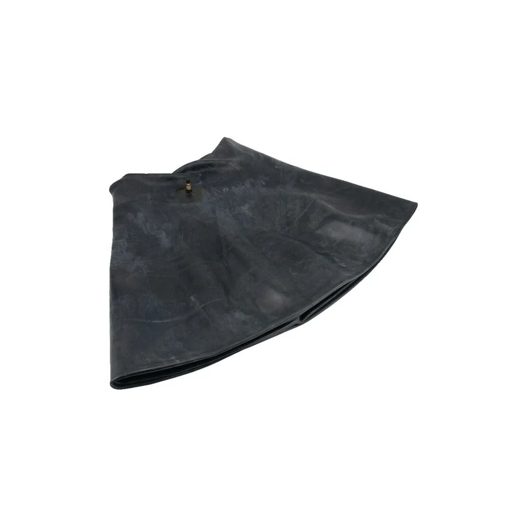 Cameră anvelopă pentru jantă diametru 32" 24.5-32 / 650/75R32 cu valvă dreaptă TR218A Kramp 24532TR218A