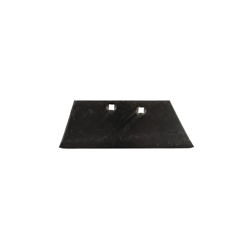 Brăzdar Sech SDG 18 27150501KR