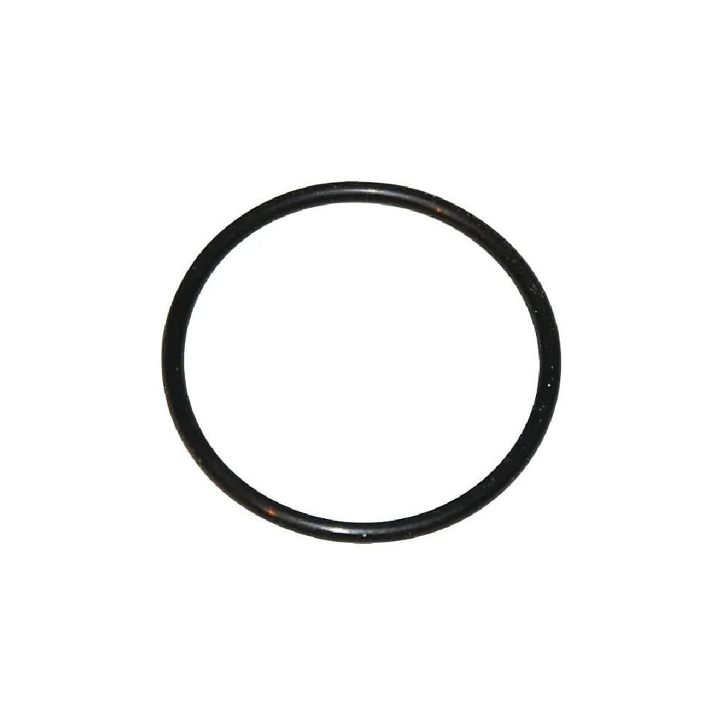 O-ring 272470