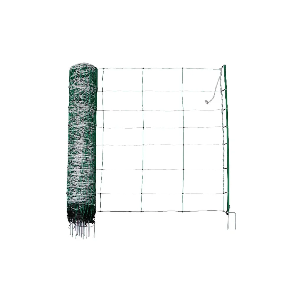 Plas	 de oaie 90cm 	ru. 27325