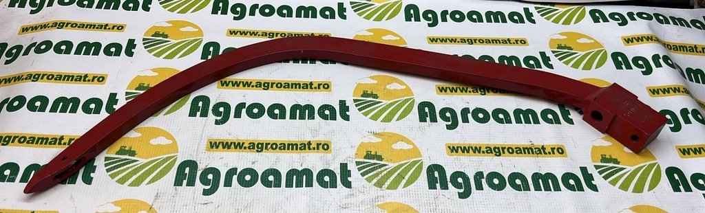 Ac presa Sgorbati