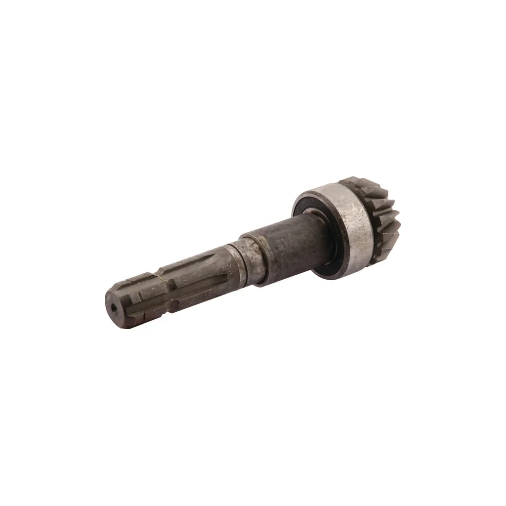 Arbore principal transmisie 2611290