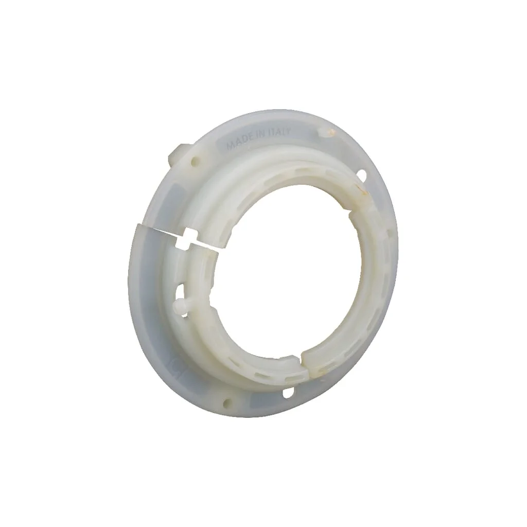 Inel de rulare exterior Global G7-G8 255071002R02