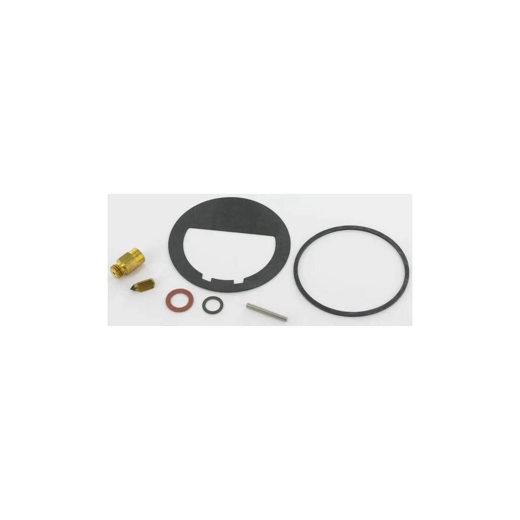 Kit reparație carburator 2575702S
