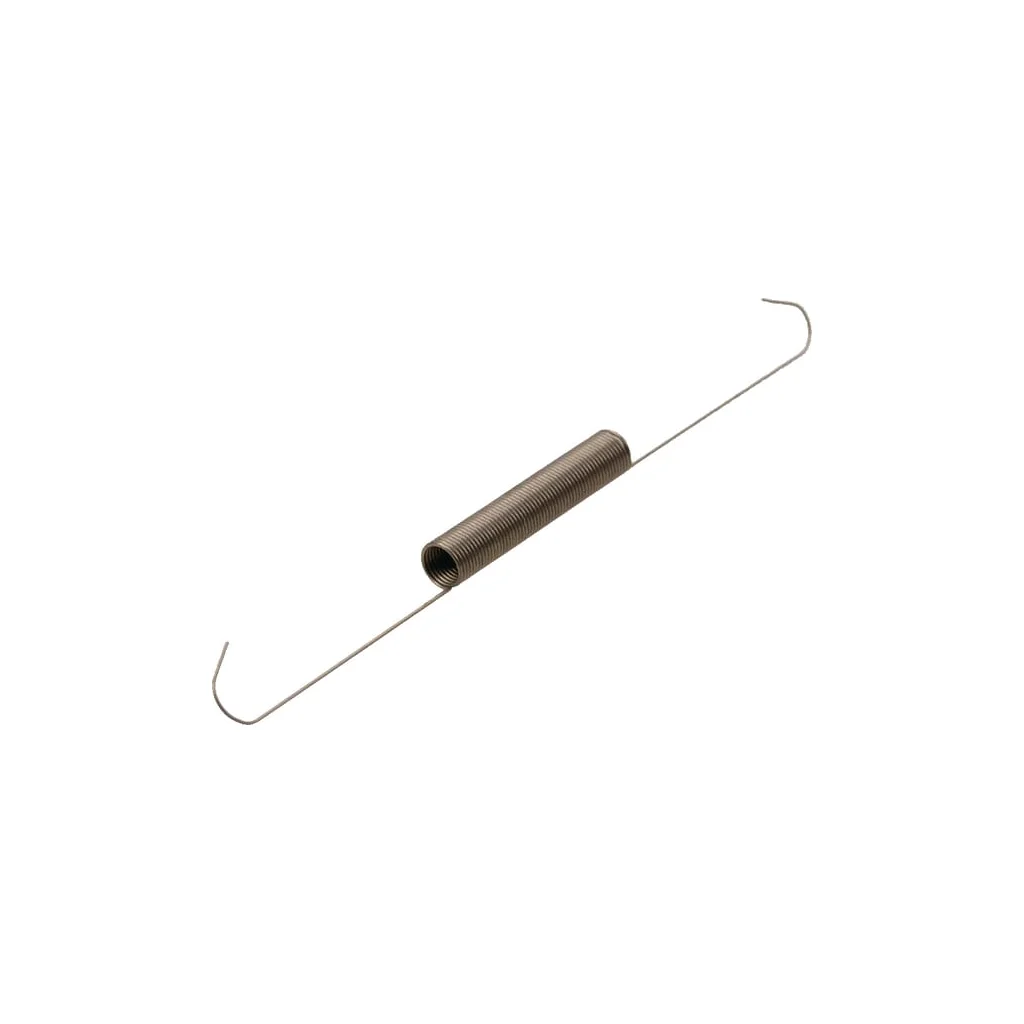 Arc de regulator 260029