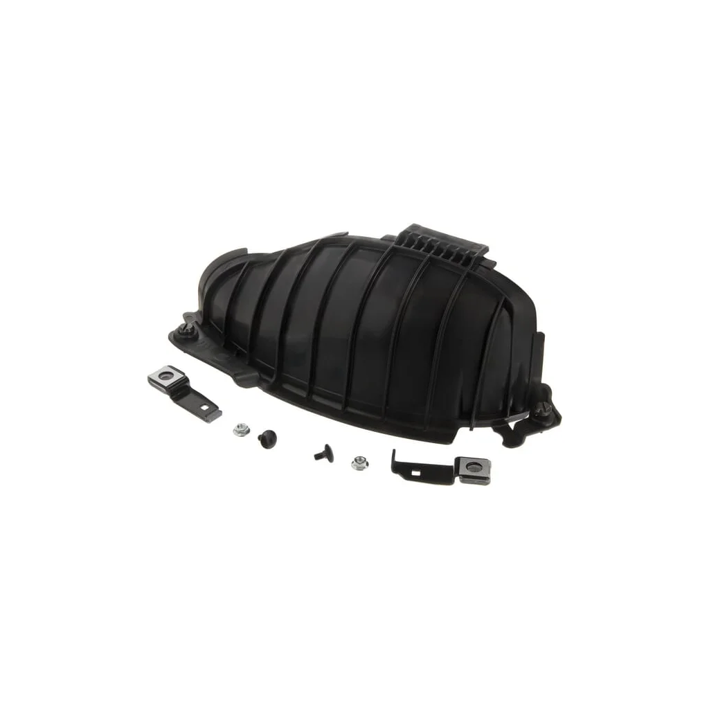 Set mulcire SD98 2999003410