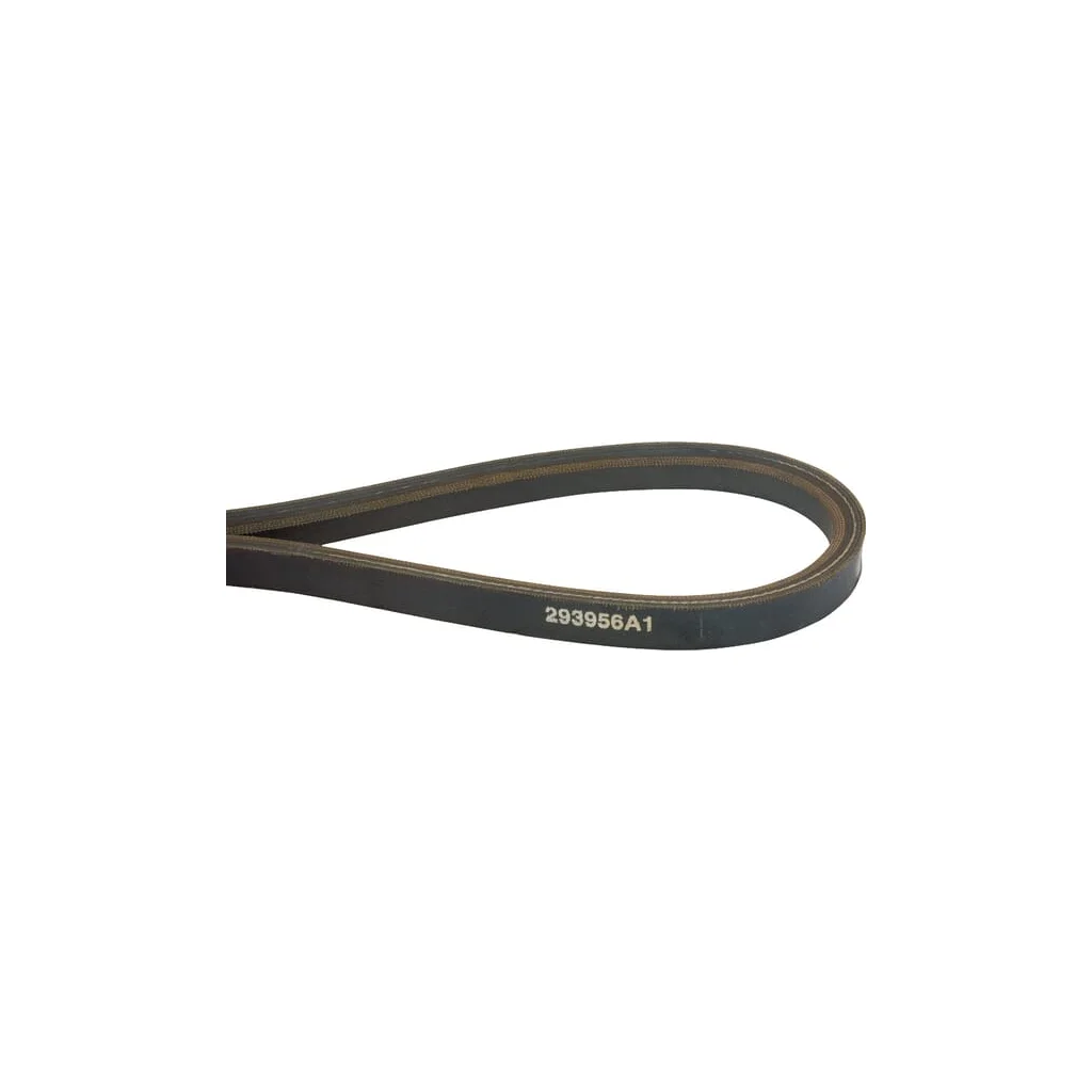 Curea trapezoidală CNH 293956A1