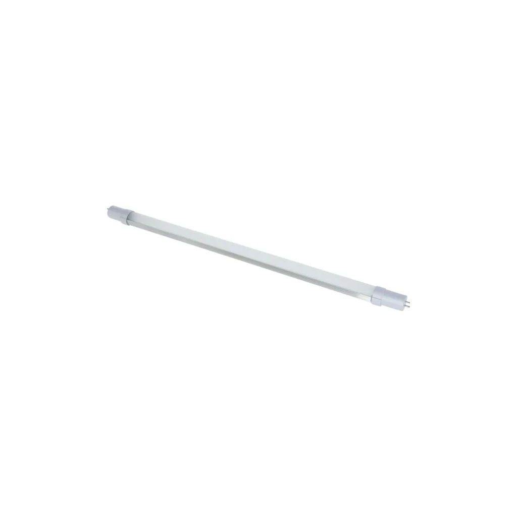 Tub LED de rezervă 12W pentru LED 40 albastru 299997KER