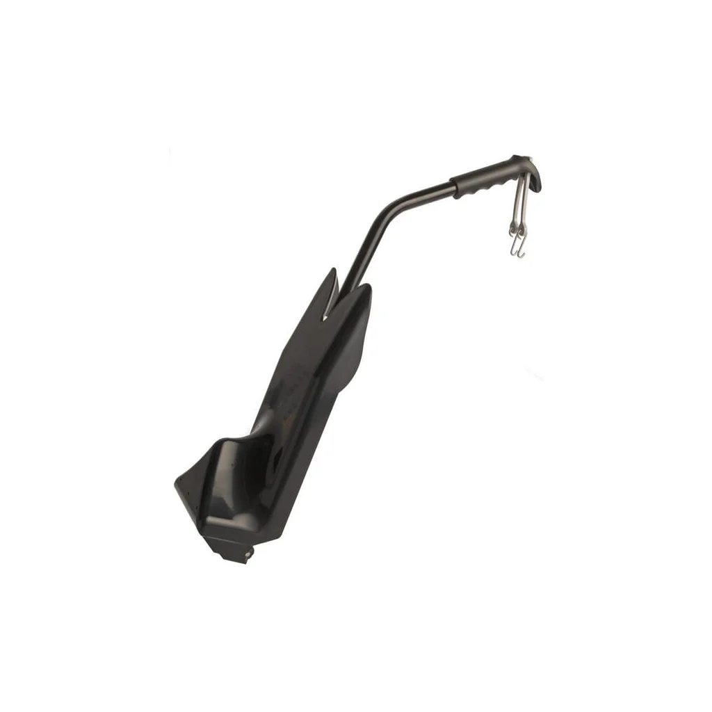Set pentru vegetație 102cm 2999000450