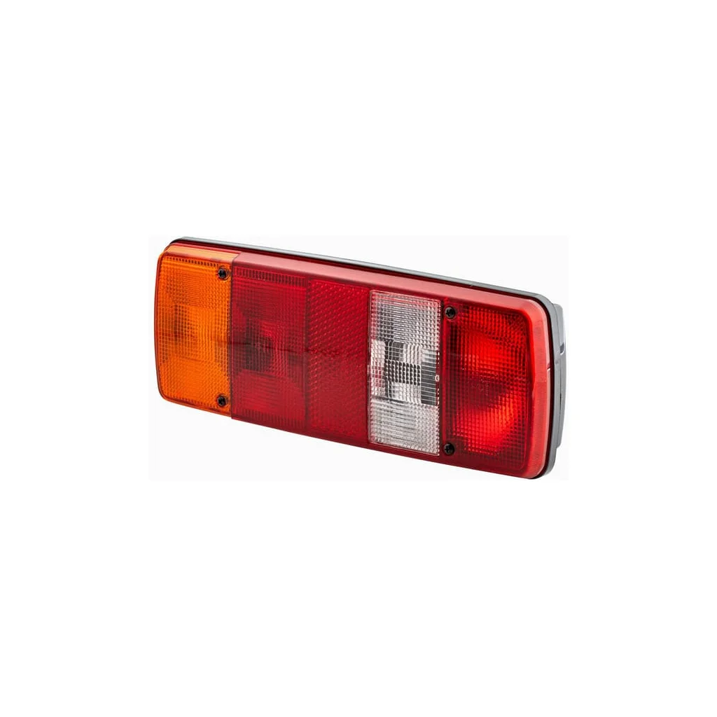 Lampă spate stânga 2VP003567111