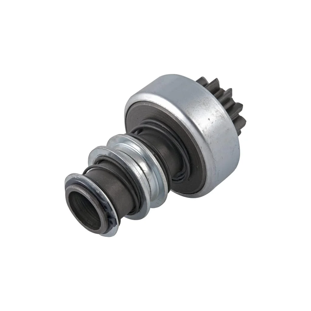 Ansamblu de cuplare demarator 29620050458190