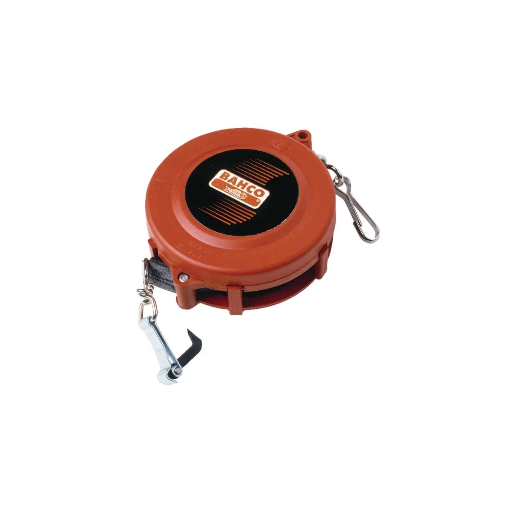 Ruletă 15m 2600BAH