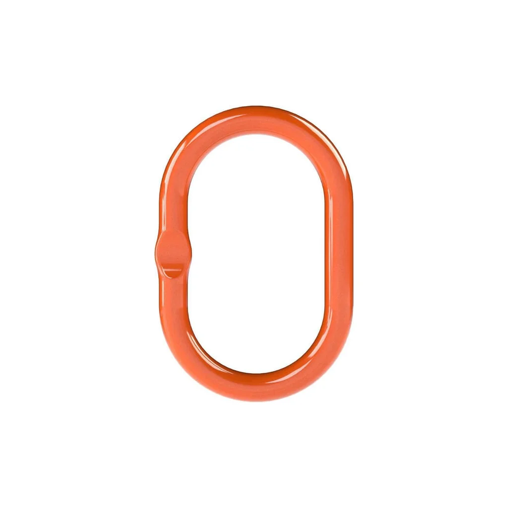 Za principală RML G10 19/16mm 2631018