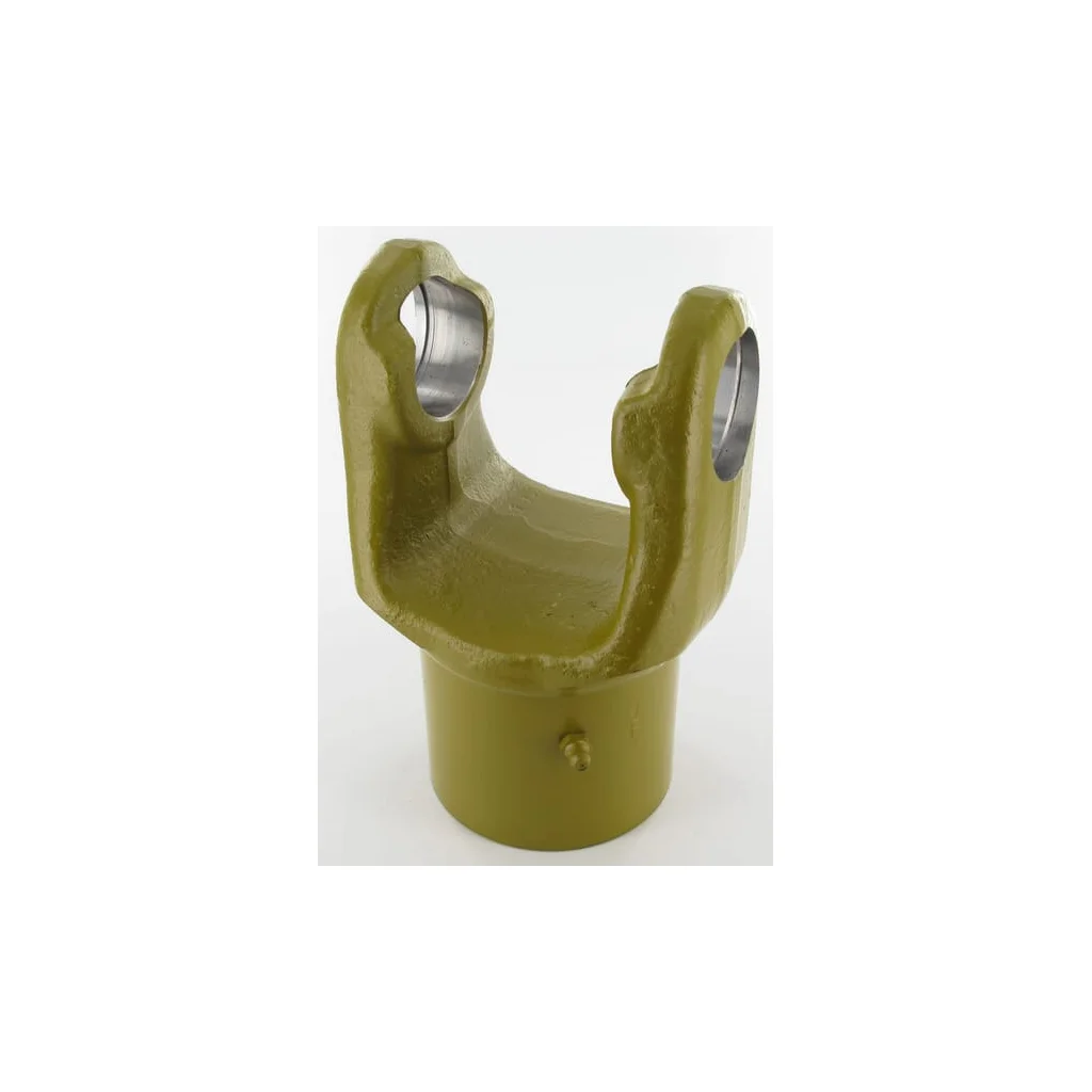 Furcă cardanică pentru ambreiaj F5/2R W2600/P600 Walterscheid 263126
