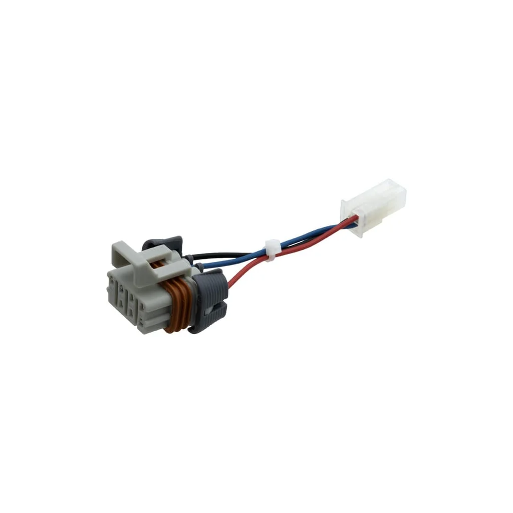 Adaptor, 7 pini la 4 pini 2576153S