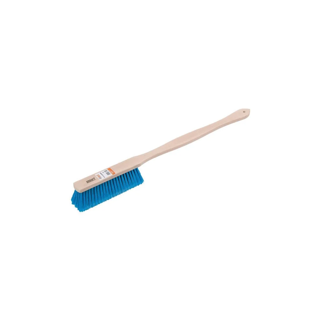 Mătură cu mâner lung 70cm 1710133300GP