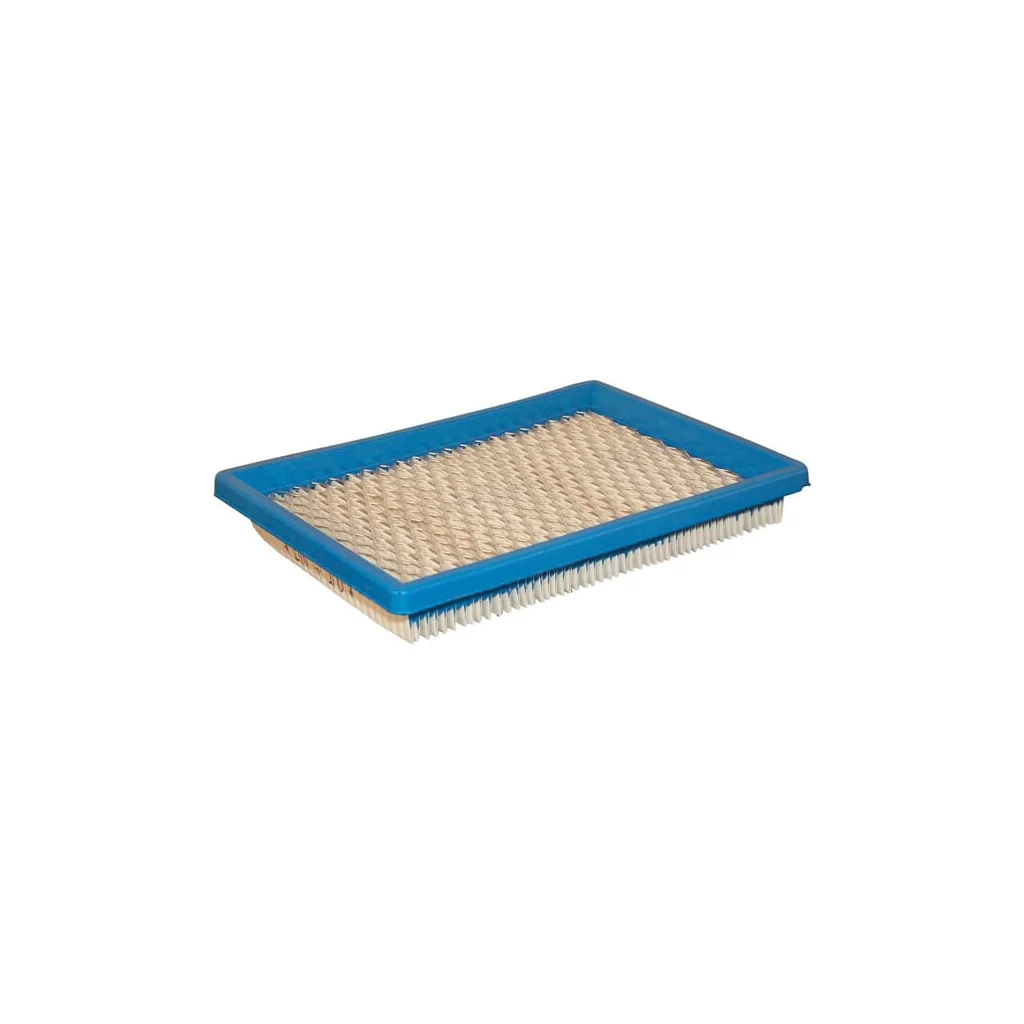 Element filtru aer 17211Z9R003