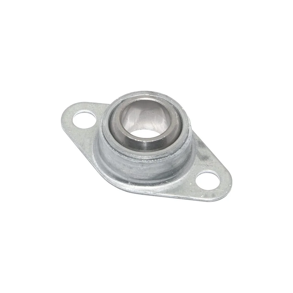 Rulment cu flanșă 1722459SM