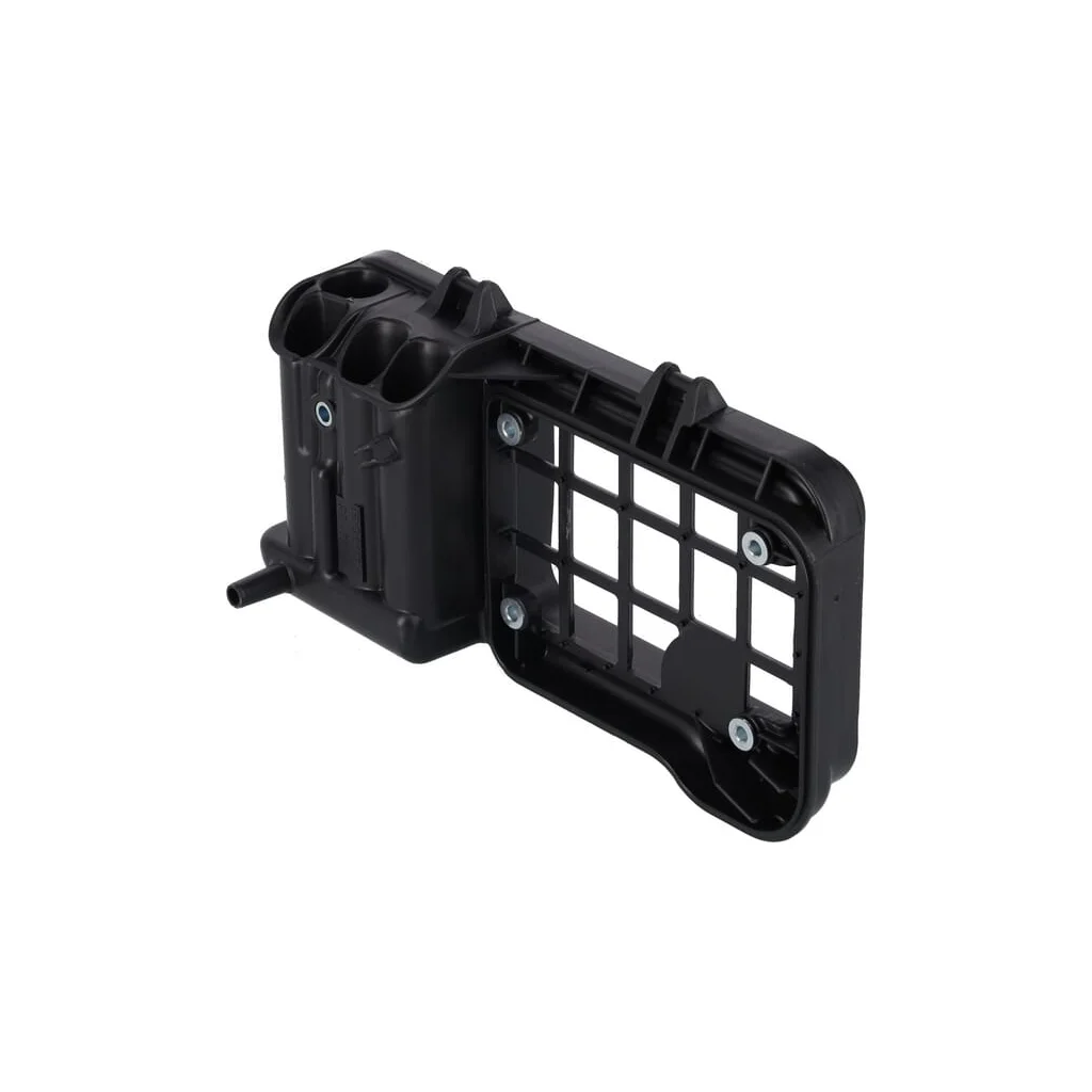 Carcasă filtru de aer 17220Z23S30